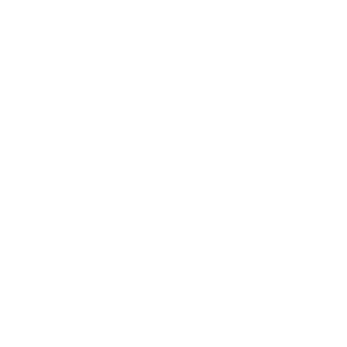 Logo représentant des services professionnels de gouttières et d’évacuation d’eau de toit au Québec